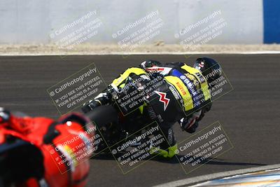media/Sep-05-2025-CRA (Fri) [[b1fe00145a]]/1145am (Turn 6 Entrance)/